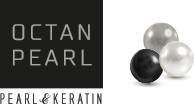 Octan Pearl